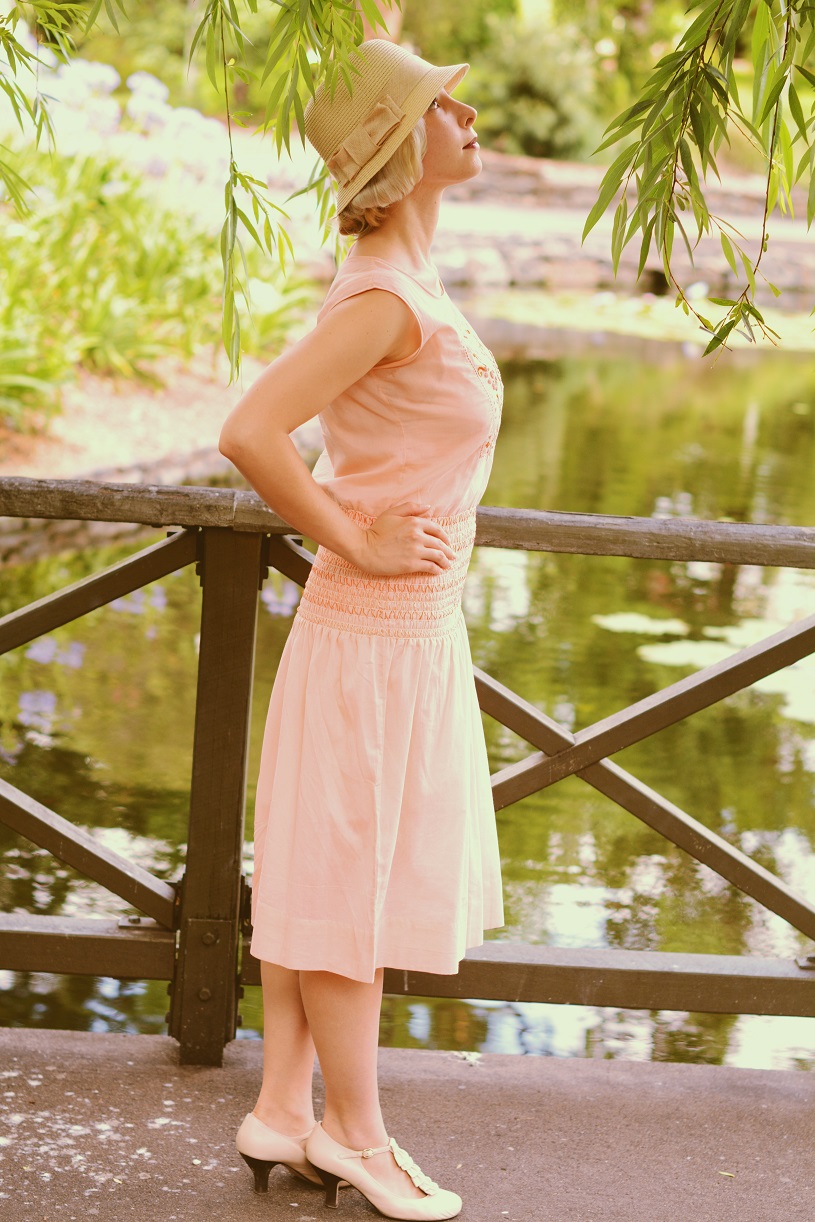 peachdress4edit