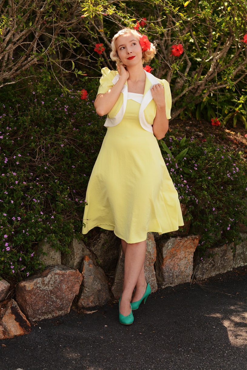 lemonshooshoodress2