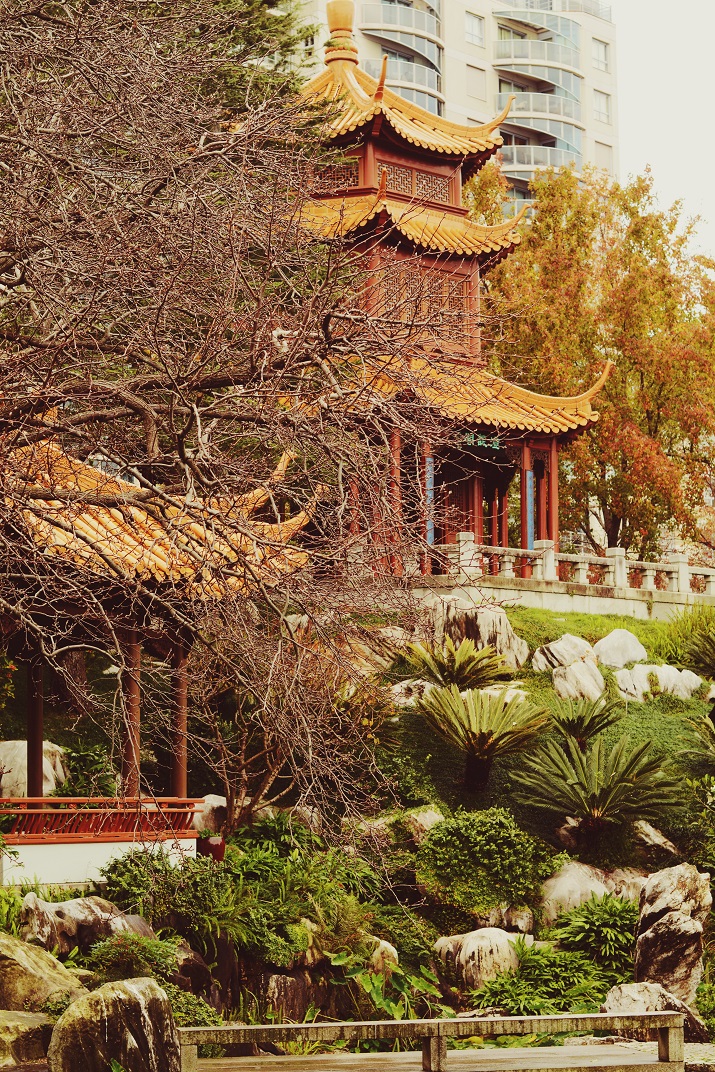 chinesegarden